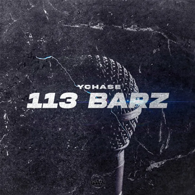 113 Barz