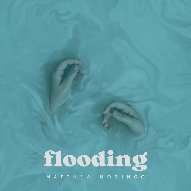 flooding