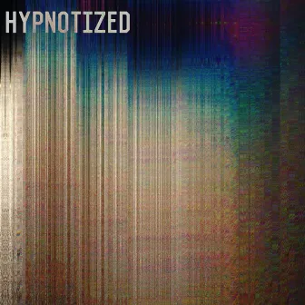 Hypnotized by Oscar Pol