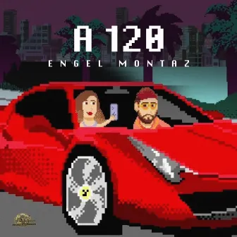 A 120 by Latinnites Music