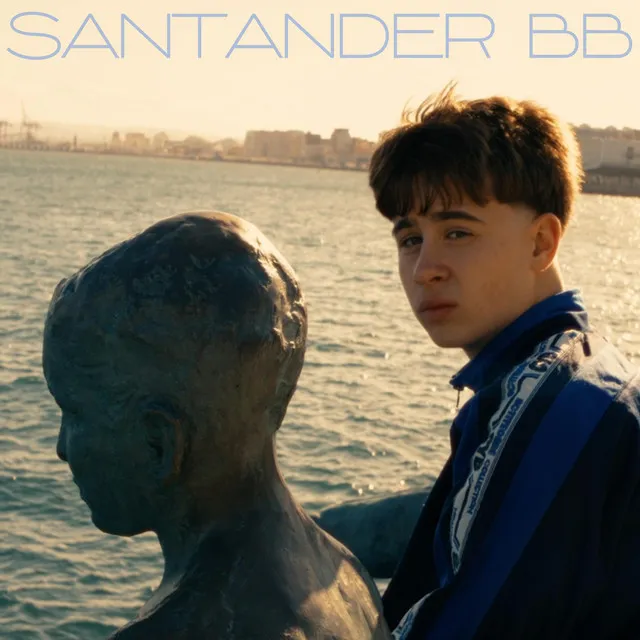 SANTANDER BB