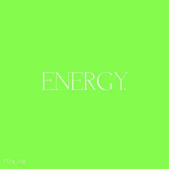 Energy by Fengari