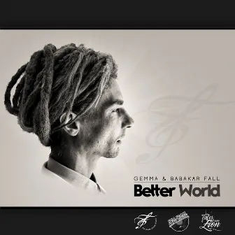 Better World by Gemma