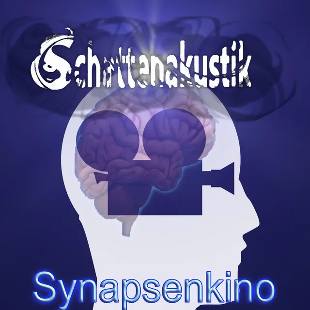 Synapsenkino