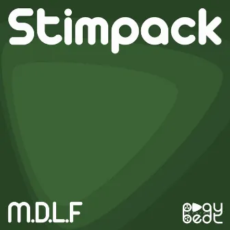 M.D.L.F by Stimpack