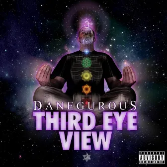 Third Eye View by Danegurous