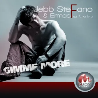 Gimme More by Ermac