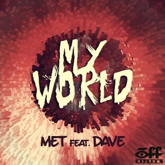 My World by Met