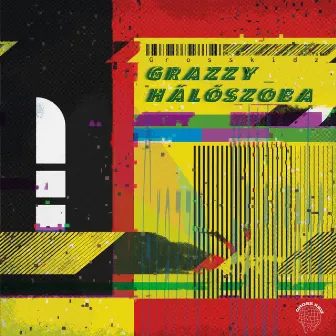 hálószoba by Grazzy