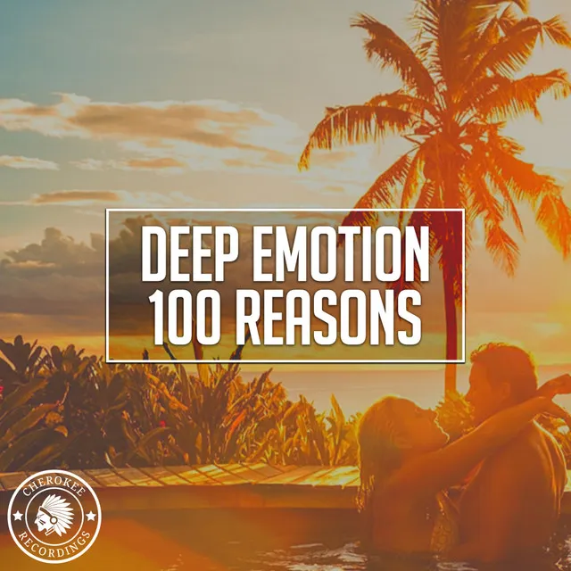 100 Reasons - Radio Edit