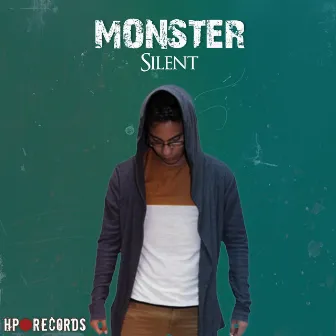 monster by Silent