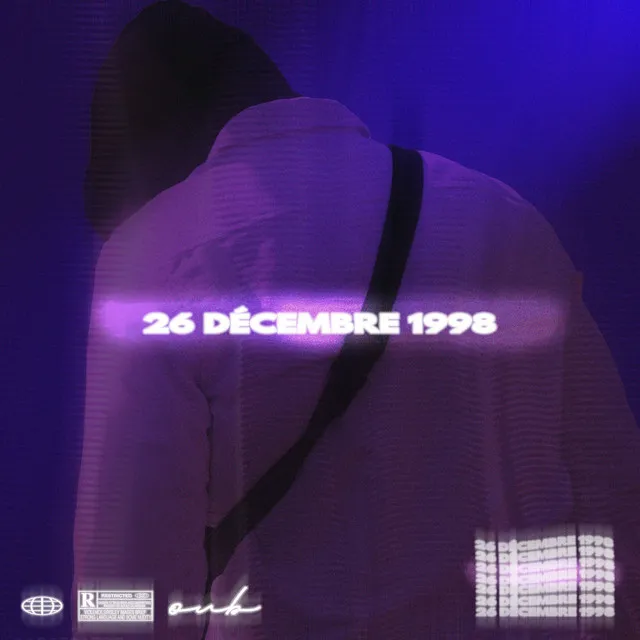 26 décembre 1998