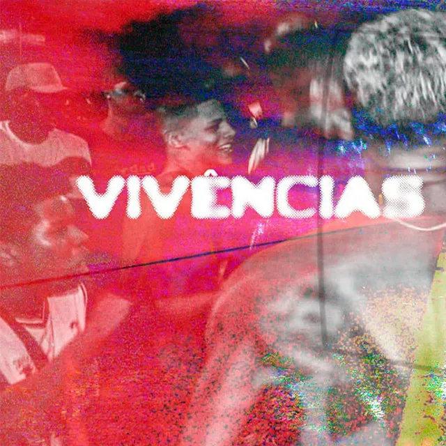 Vivências