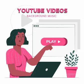 YouTube Videos Background Music by Video Background Music Masters