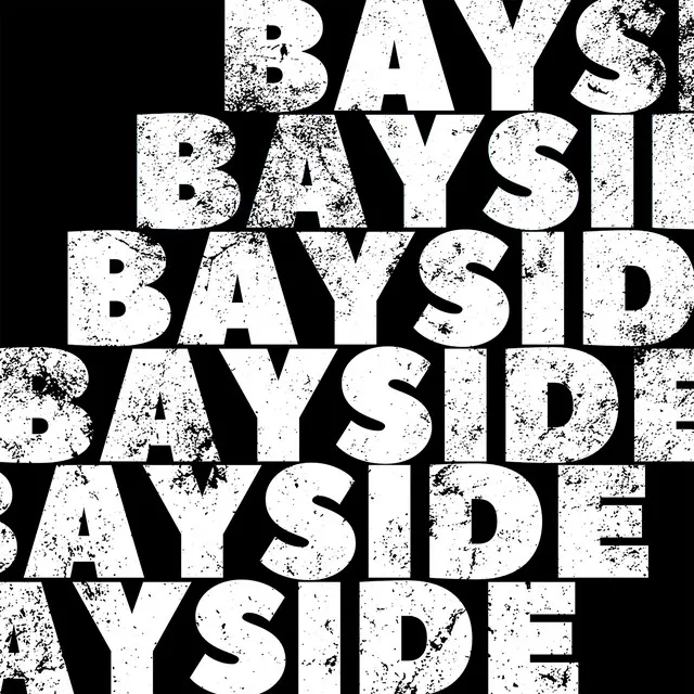 Bayside - Slowed Down Version