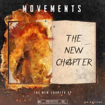 The New Chapter by Movements