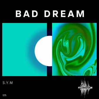 Bad Dream by 