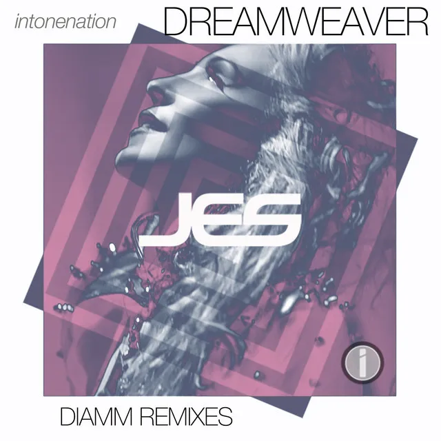 Dreamweaver - DIAMM Remix