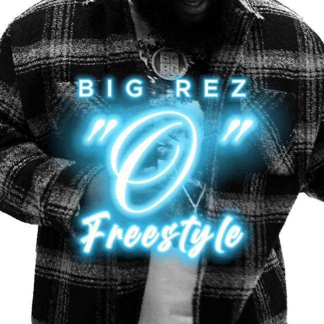 O (Freestyle)