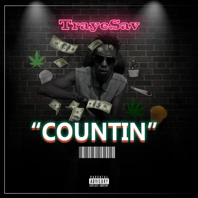 COUNTIN