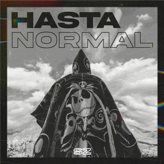 Hasta Normal by AndreSZ