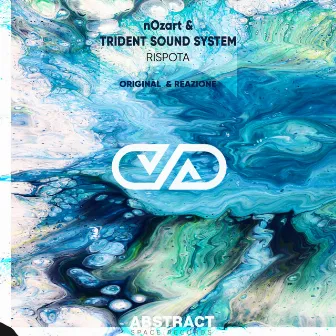 Rispota by Trident Sound System