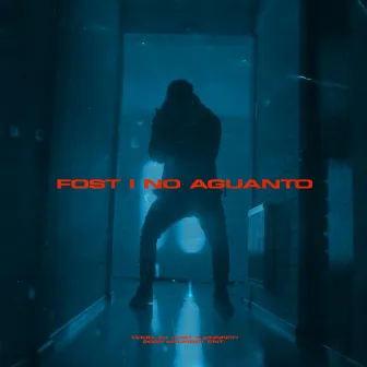 No Aguanto by FOST