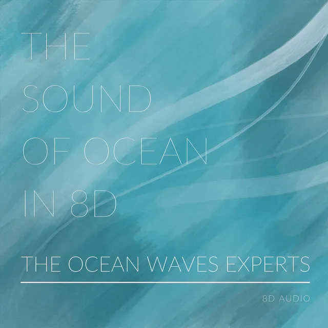 Chillout Ocean (Loopable)