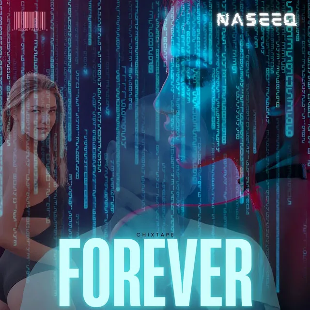 Forever (Club Version)