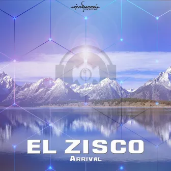 Arrival by El Zisco