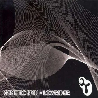 Lowrider by Genetic Spin