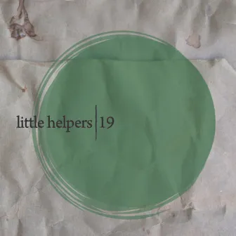 Little Helpers 19 by Standard Fair