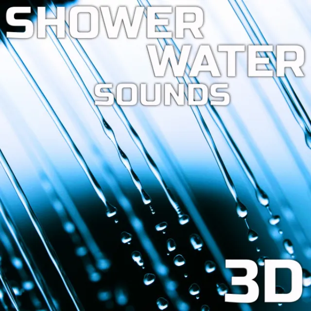 Water Sounds 3D