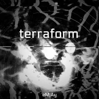 Terraform by 1emjay