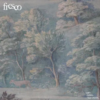 Fresco by sinnr