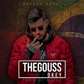 Thegouss Okey by TheGouss