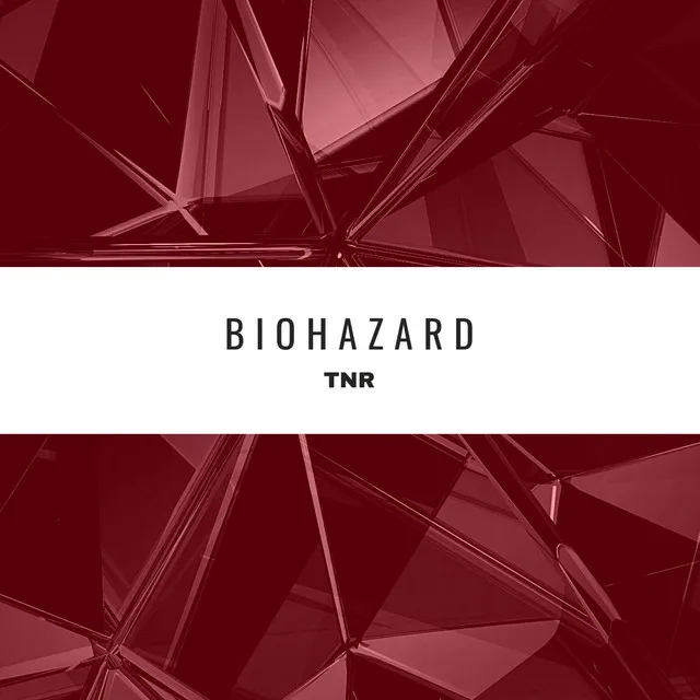 Biohazard