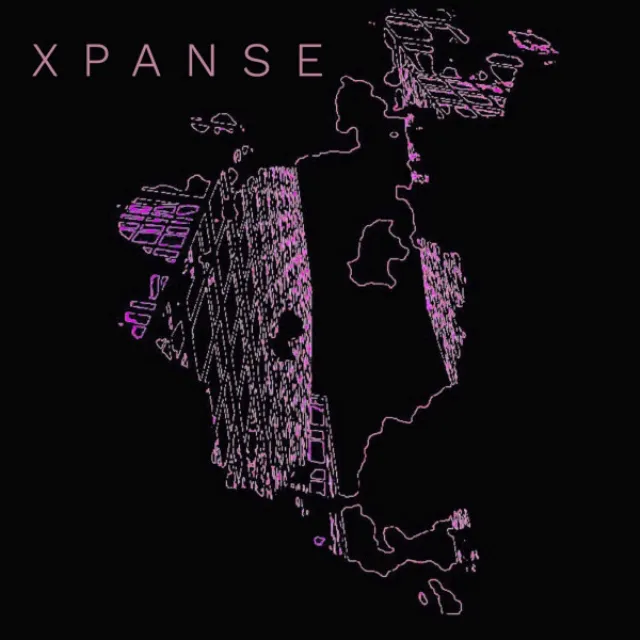 Xpanse