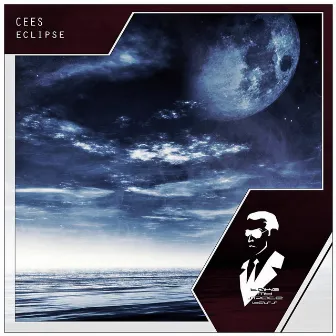 Eclipse by CEES