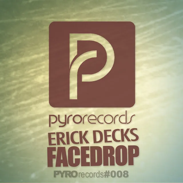 Facedrop - DJ Sign & Manuel Voltera Remix