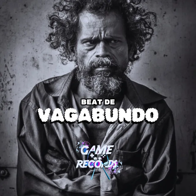 Beat de Vagabundo