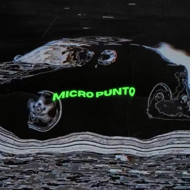 Micro Punto