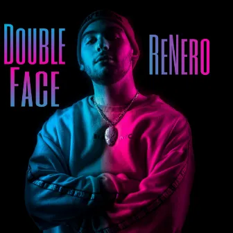 Double Face by ReNero