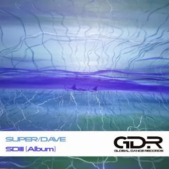 SDIII by Super Dave