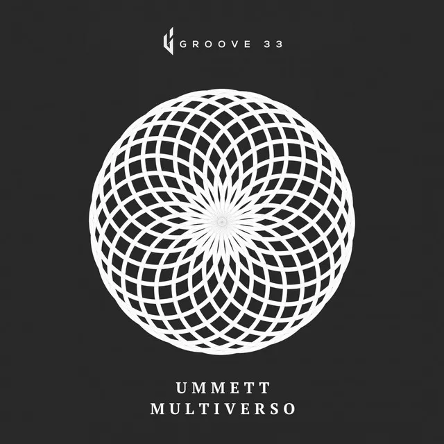 Multiverso