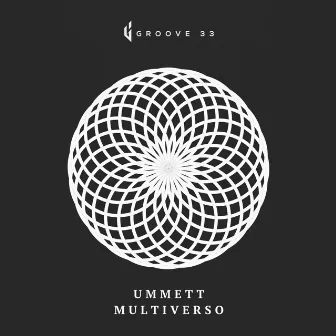 Multiverso by Ummett