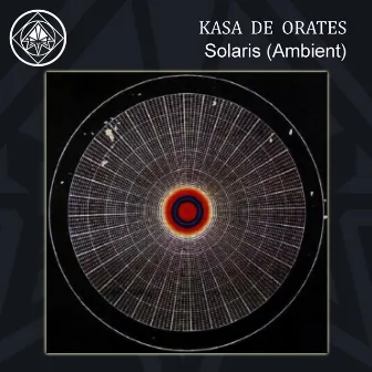 Solaris by Kasa de Orates