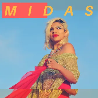 Midas by NISHA