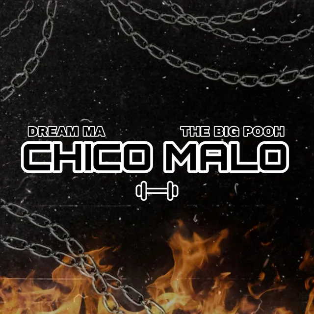 Chico Malo