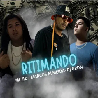 Ritimando by 